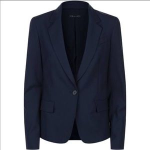 Theory Gabe B Blazer Size 00